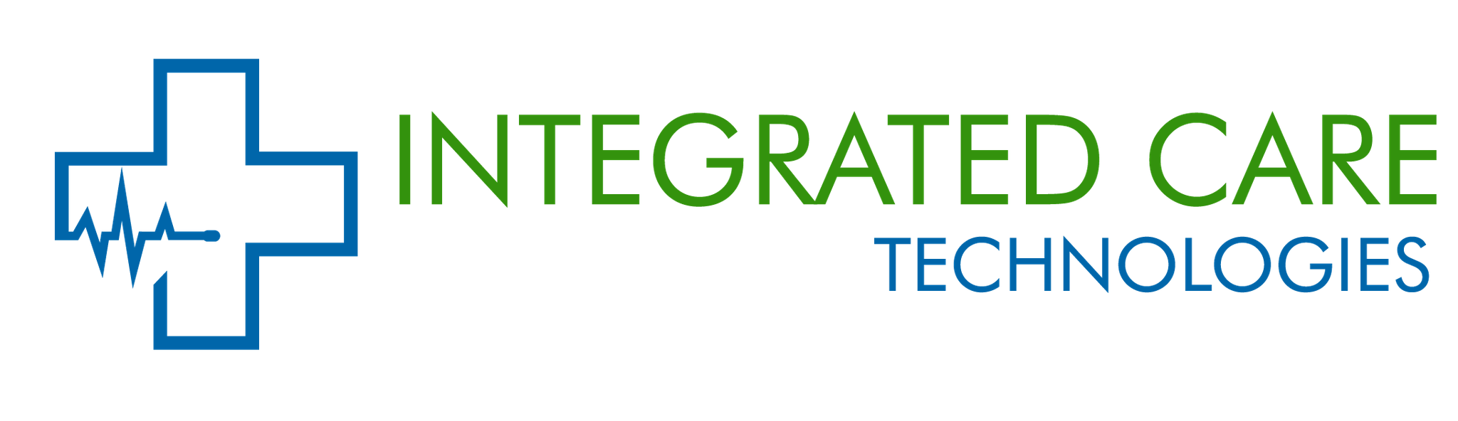 Integrated Care
          Technologies